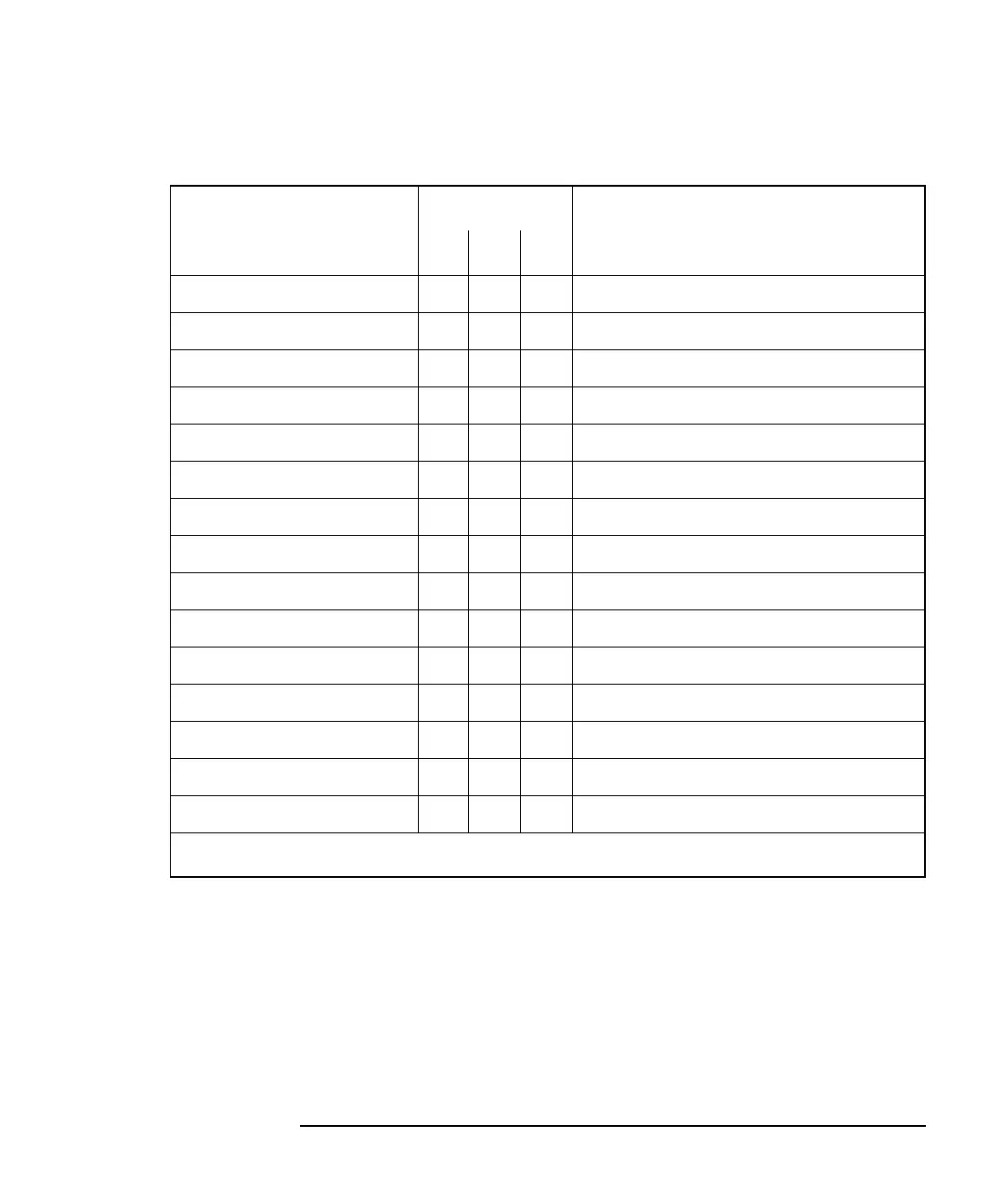 Page #144 background image