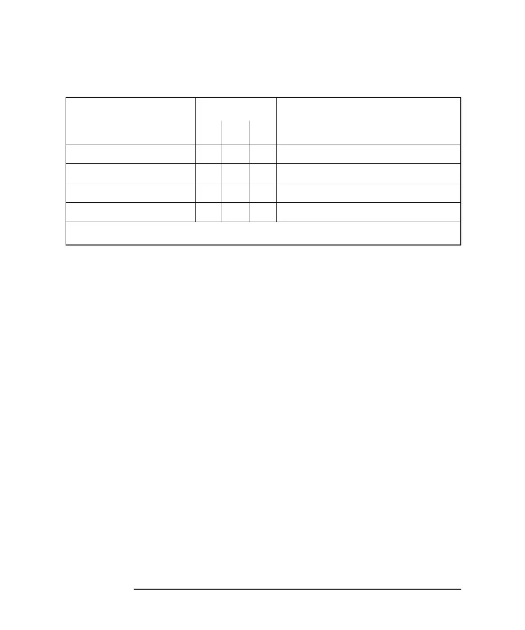 Page #145 background image