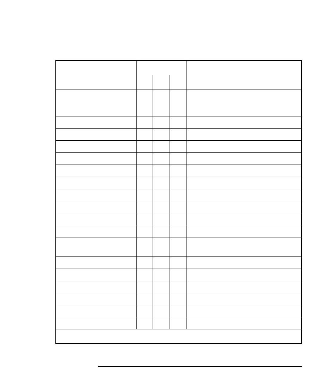 Page #146 background image
