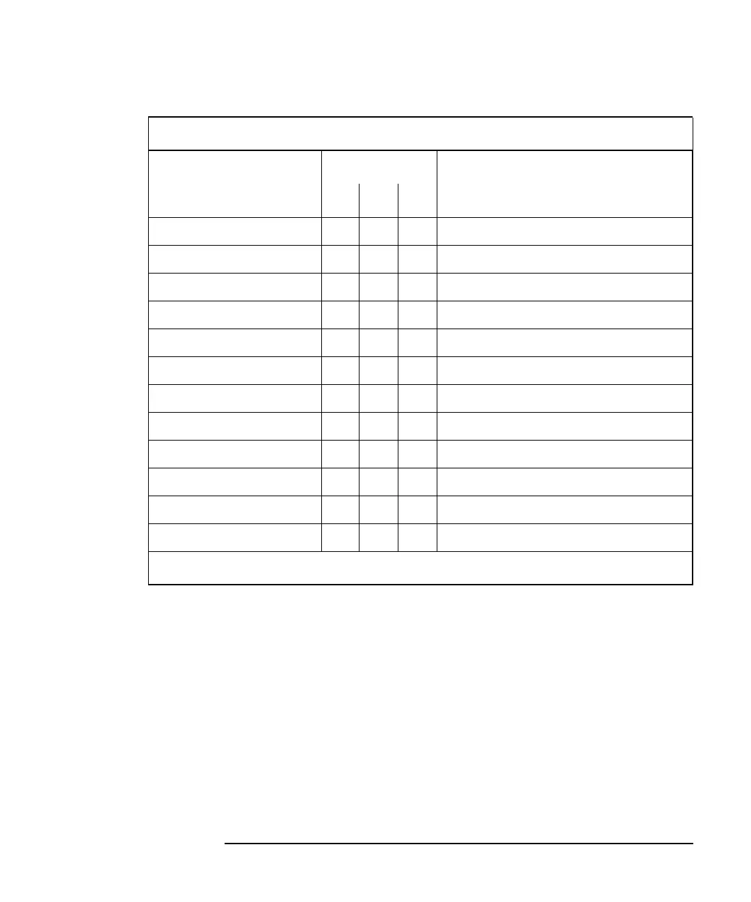 Page #148 background image