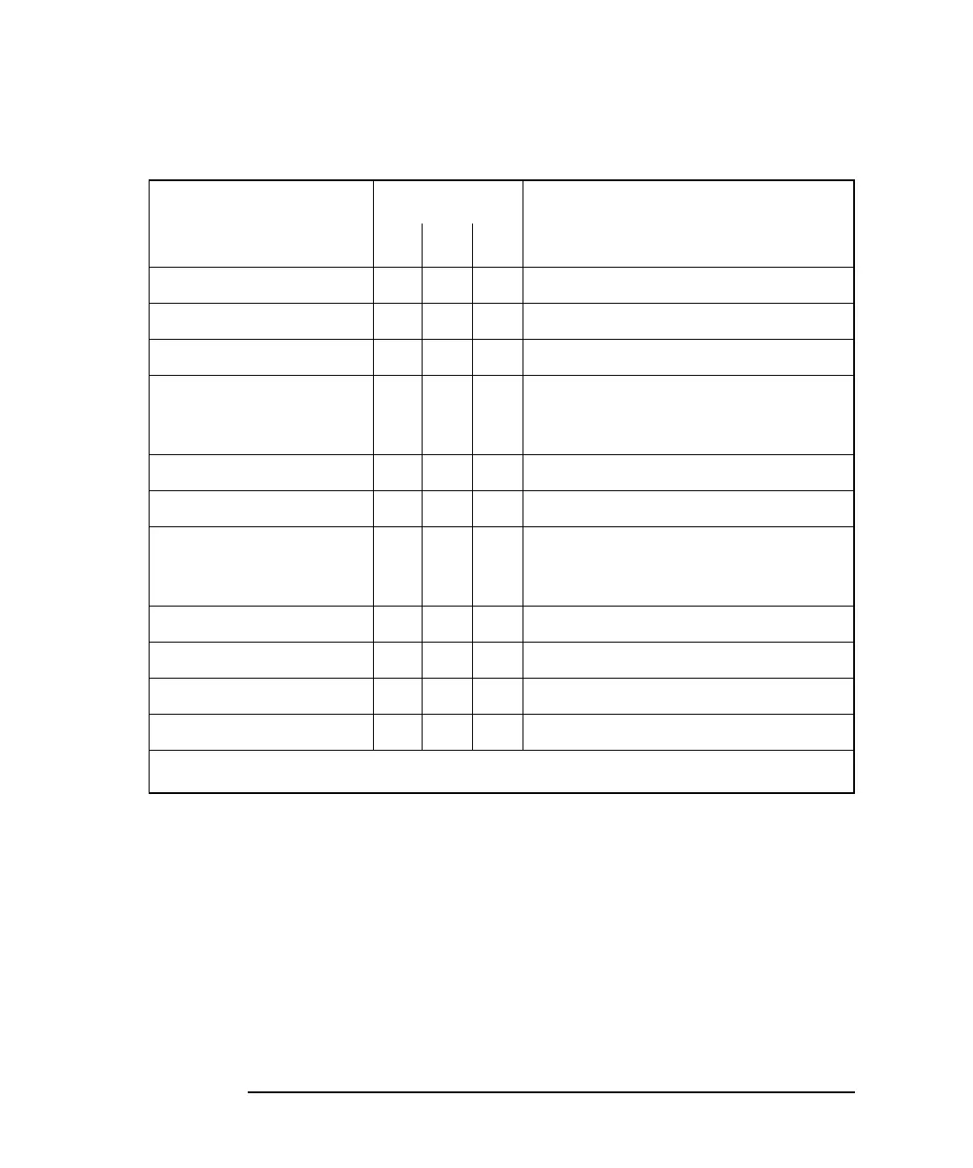 Page #149 background image