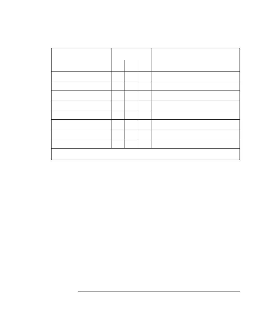 Page #150 background image