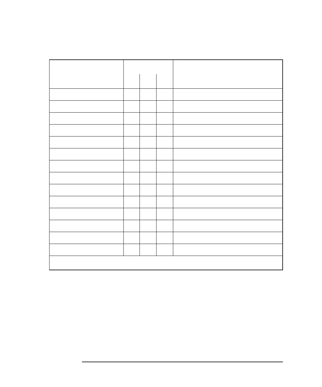 Page #151 background image