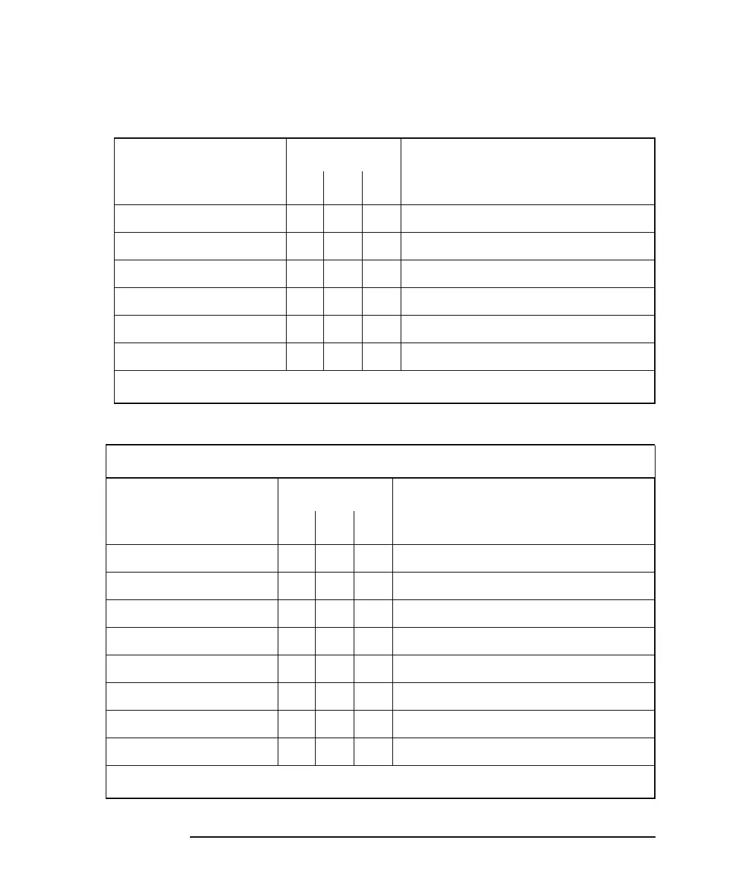 Page #153 background image