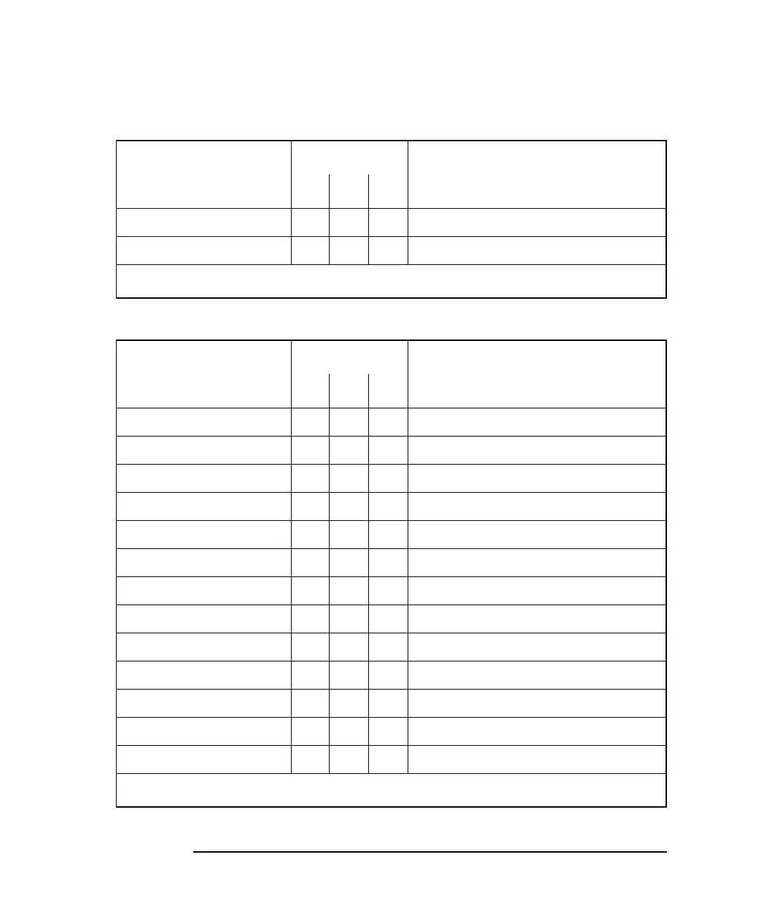 Page #155 background image