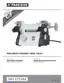 Preview: Translation Of The Original Instructions