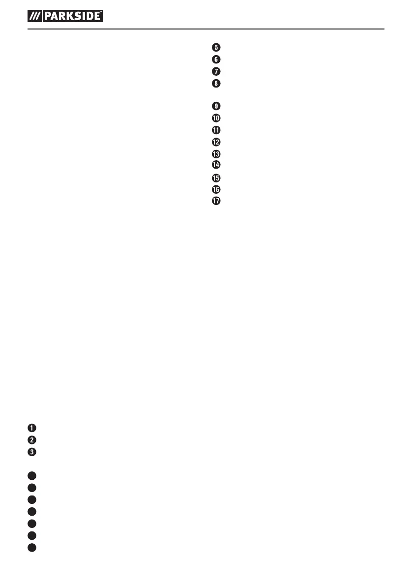 Page #60 background image