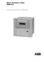 Preview: Technical Reference Manual