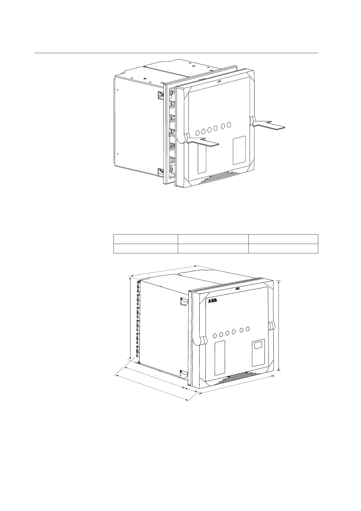 Page #17 background image
