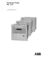 Preview: Installation Manual