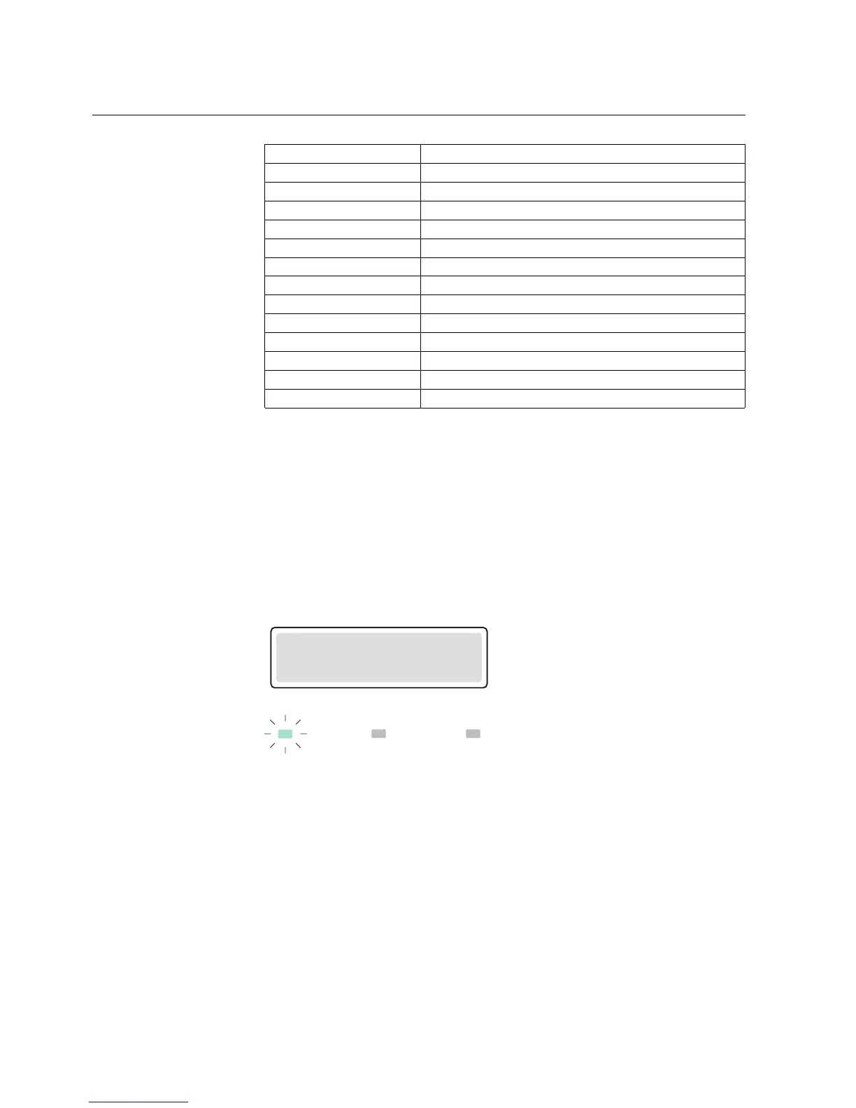 Page #44 background image