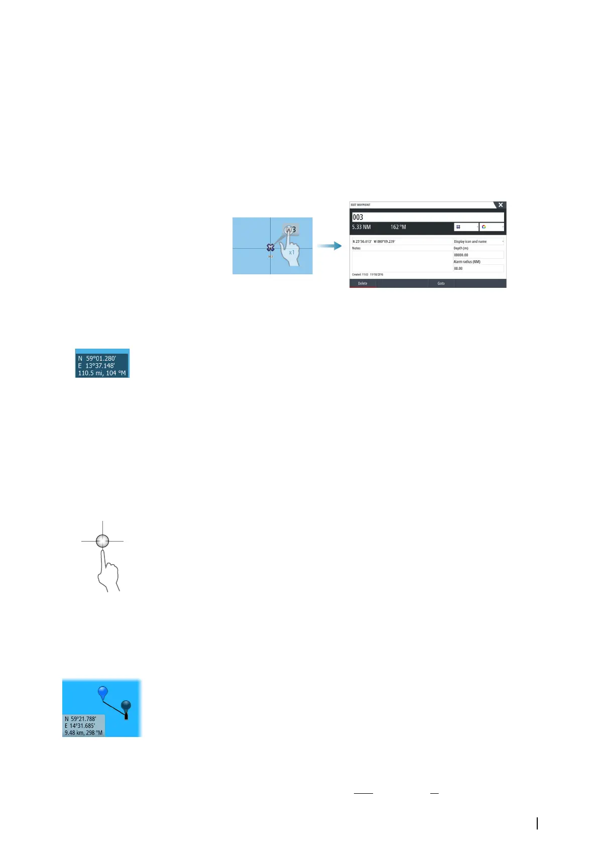 Page #27 background image