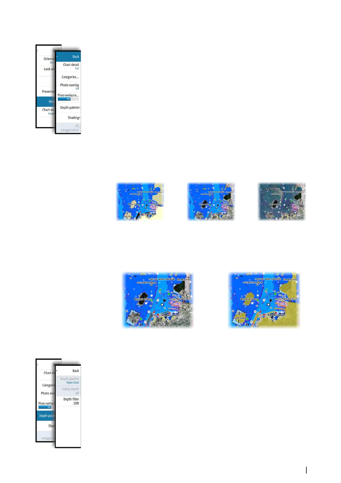 Page #31 background image