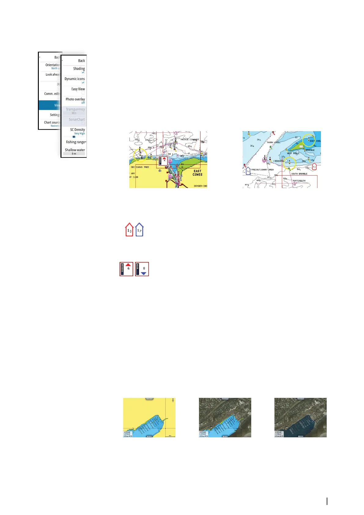 Page #33 background image