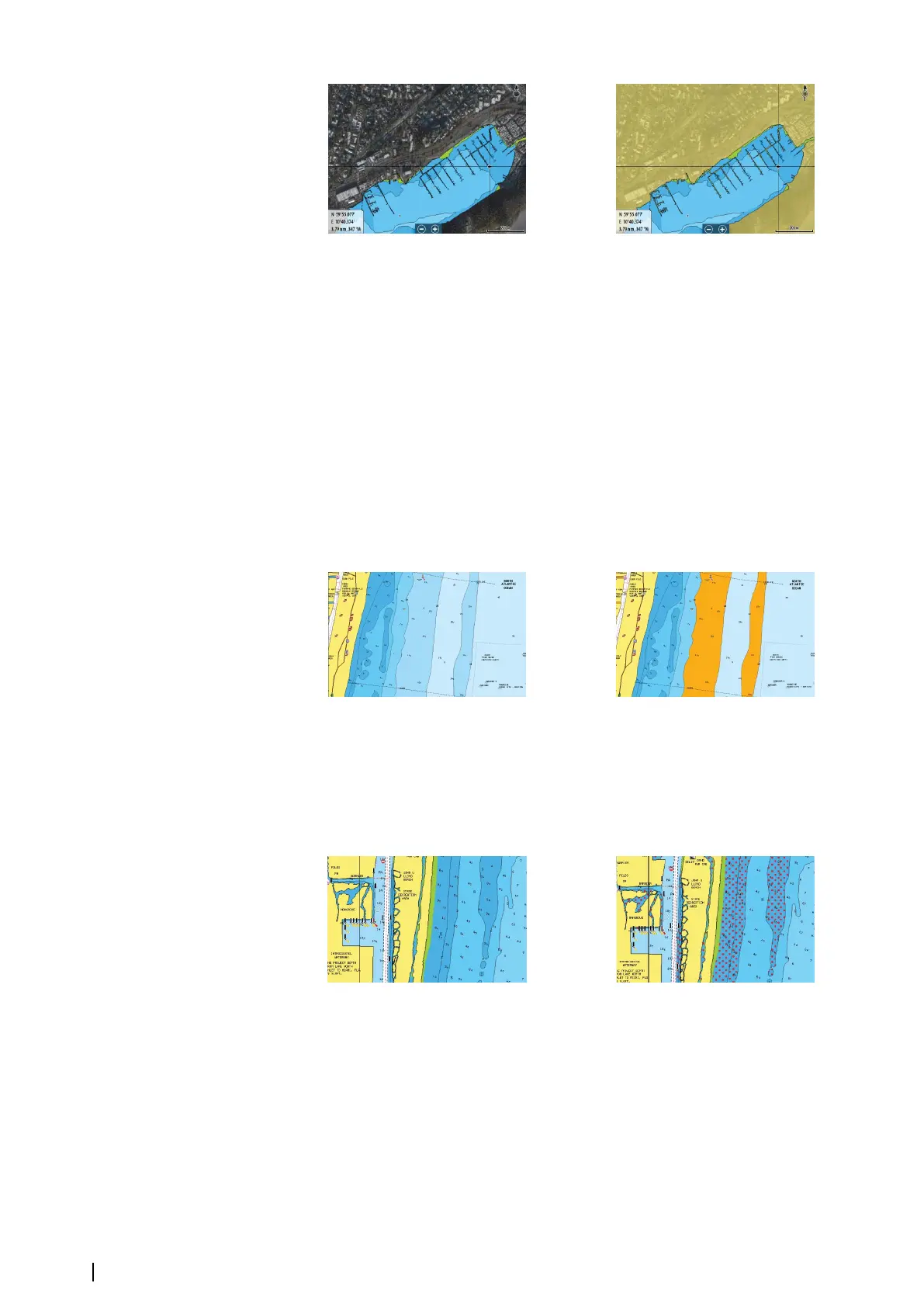 Page #34 background image