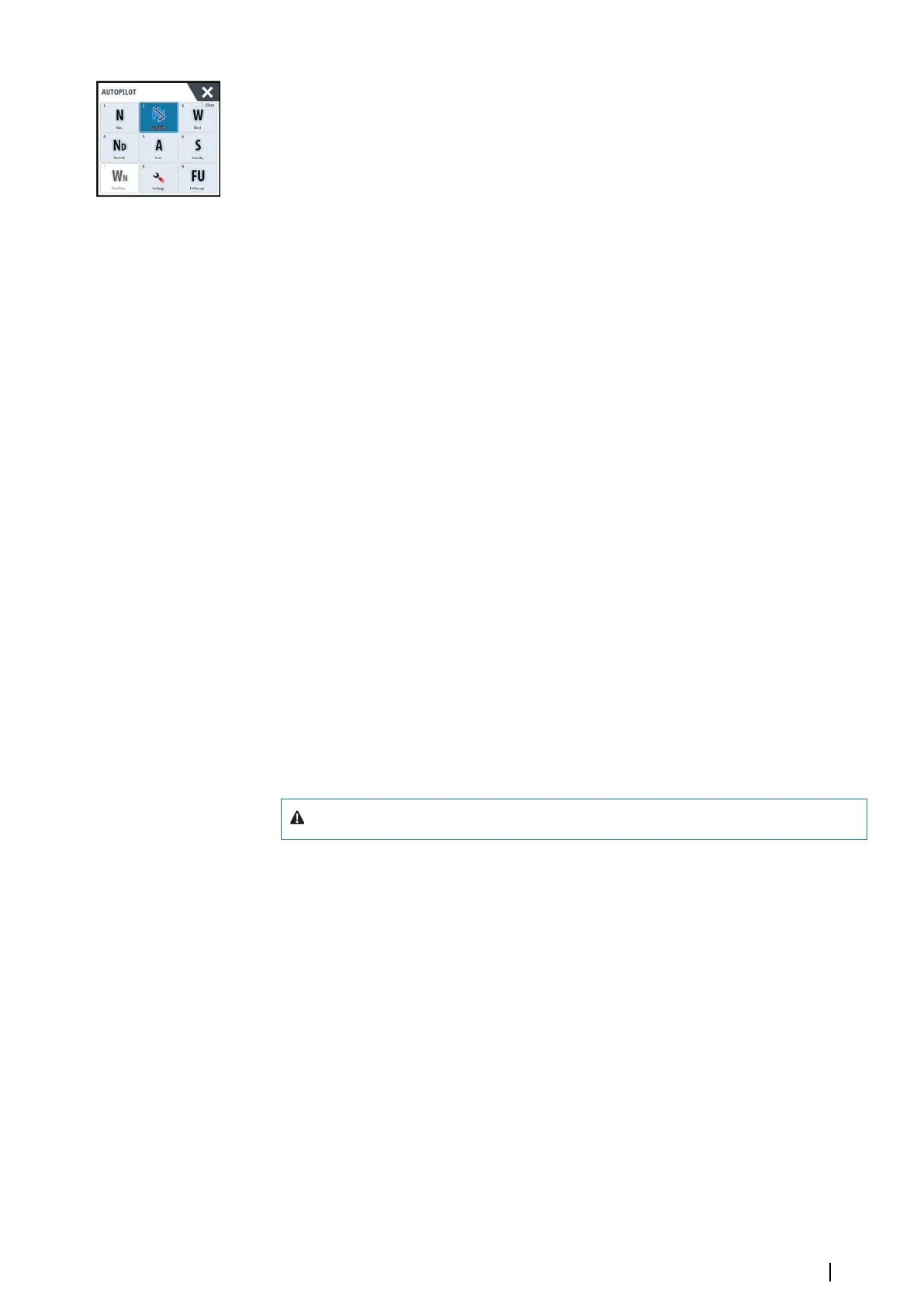 Page #53 background image