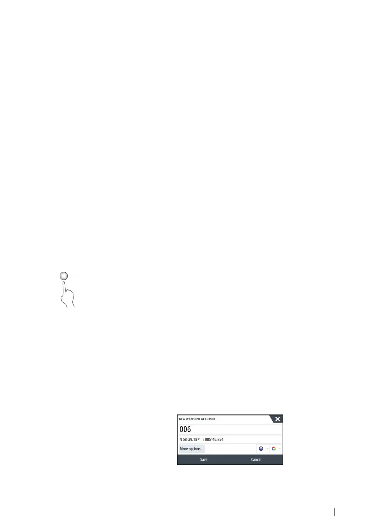 Page #65 background image
