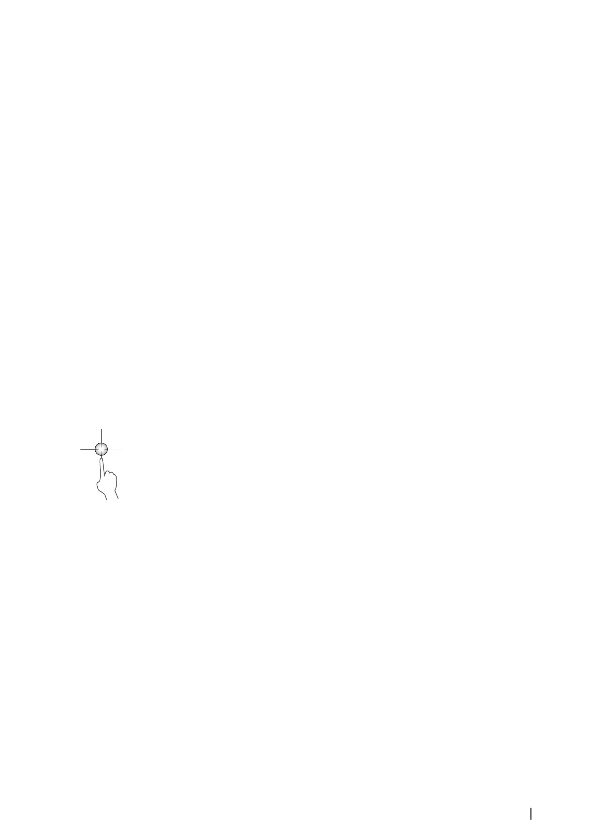 Page #75 background image