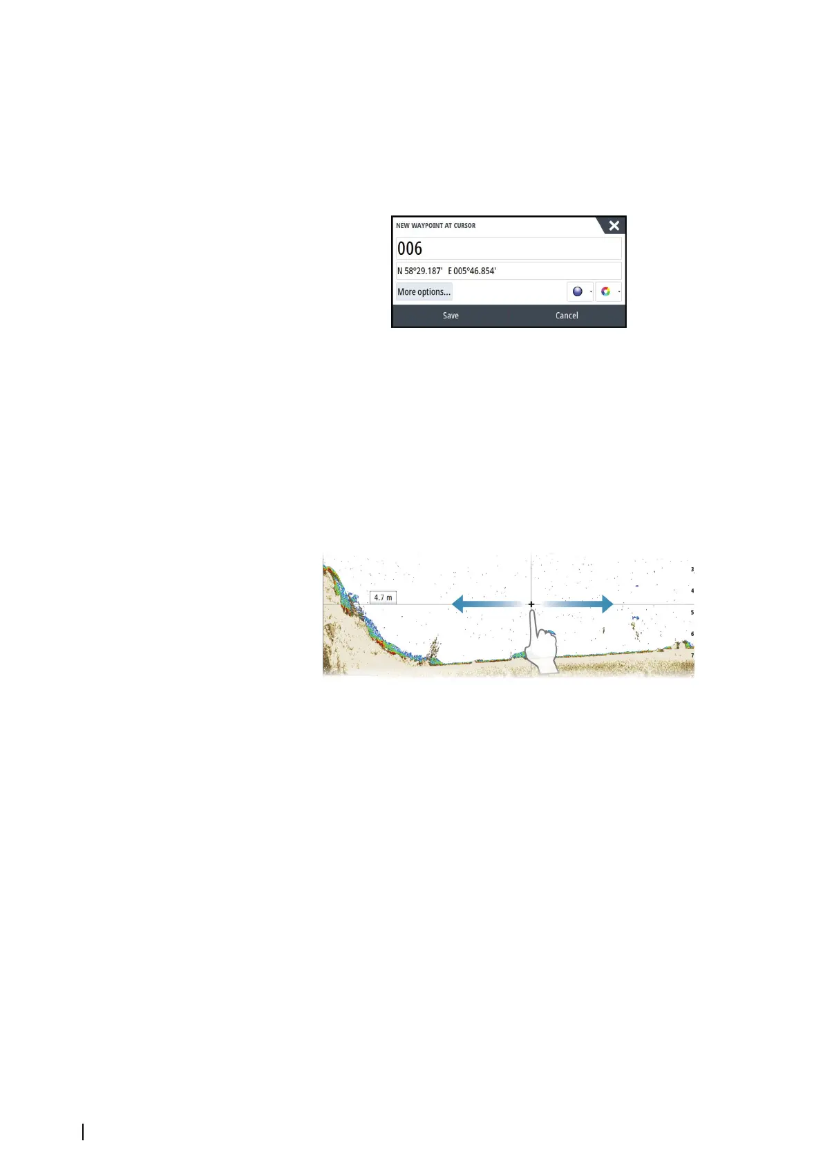 Page #76 background image