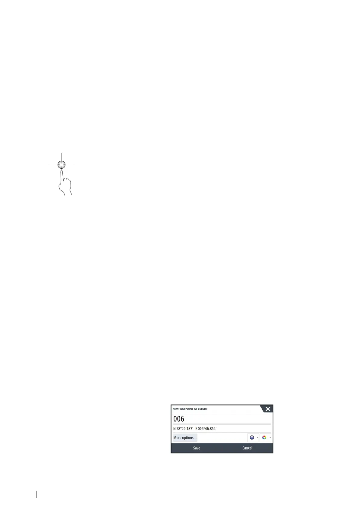Page #84 background image