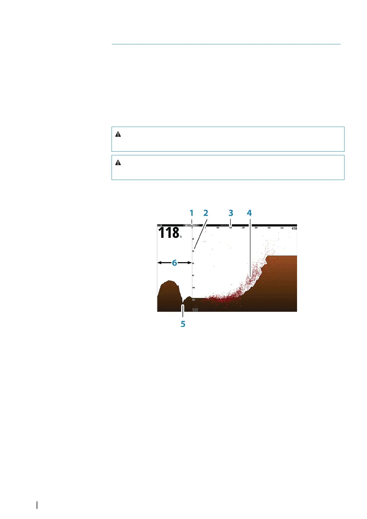 Page #90 background image