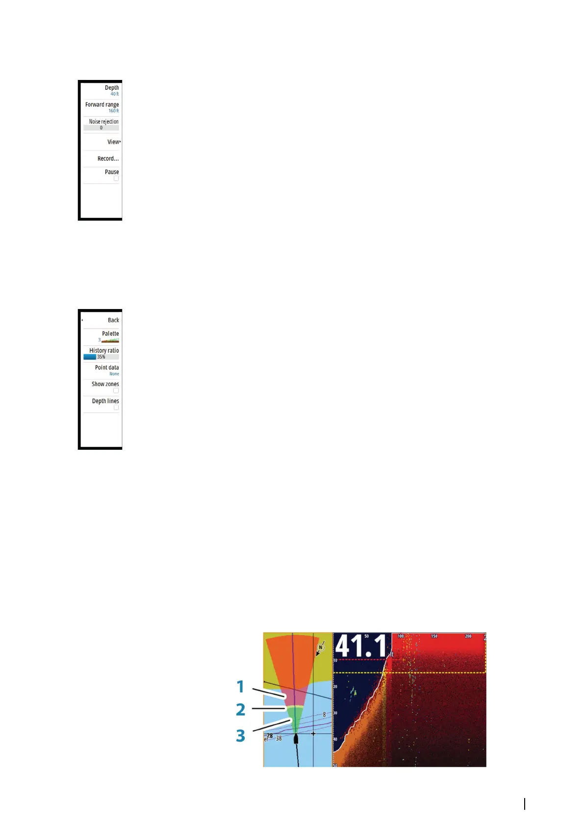 Page #91 background image