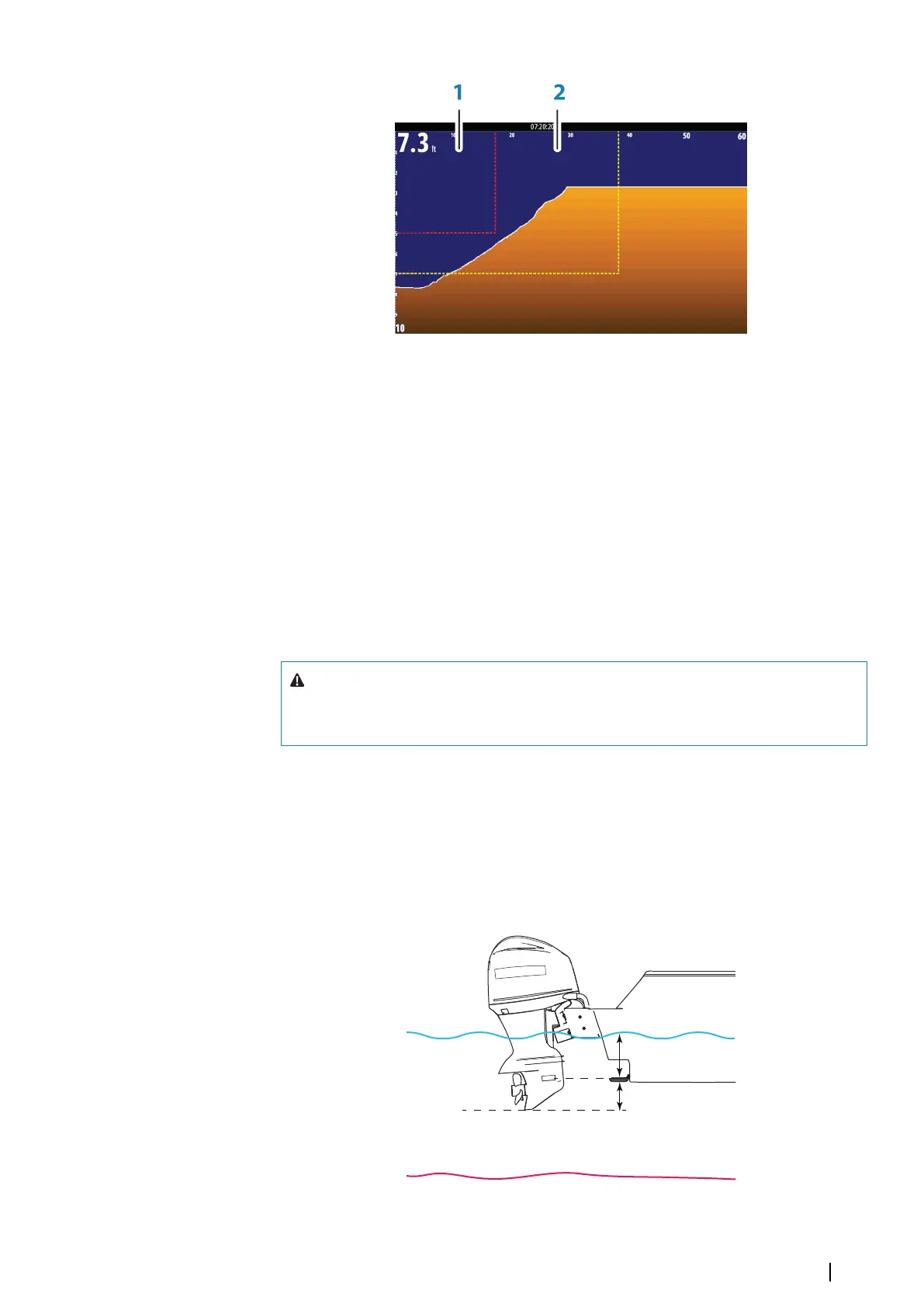 Page #93 background image