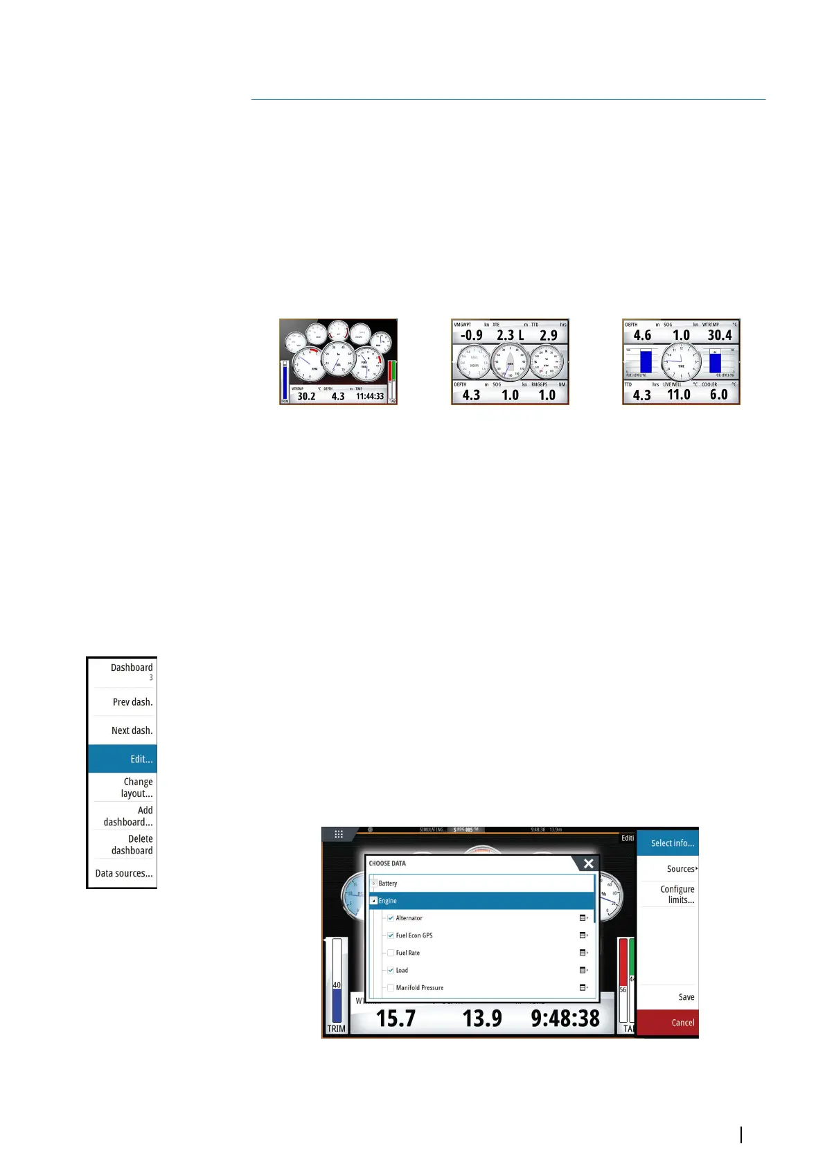 Page #103 background image