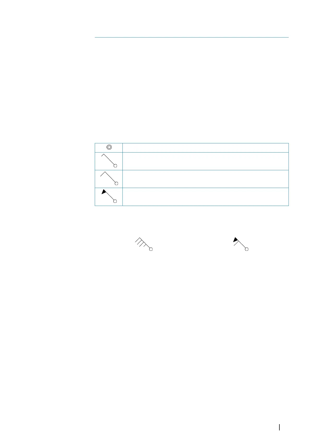 Page #109 background image
