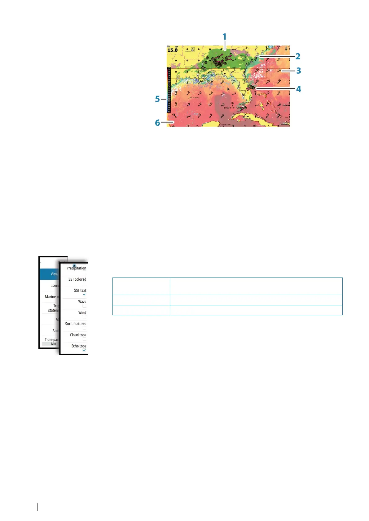 Page #112 background image