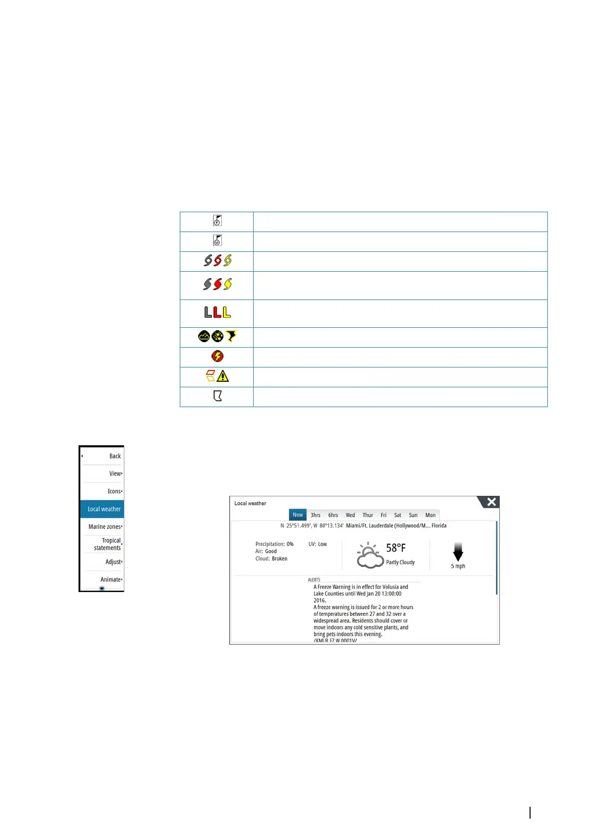 Page #113 background image