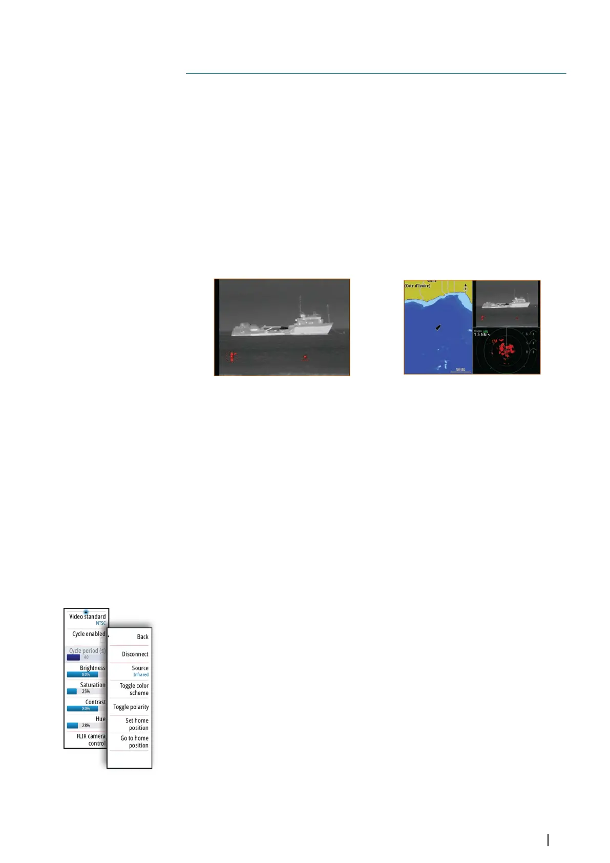 Page #115 background image