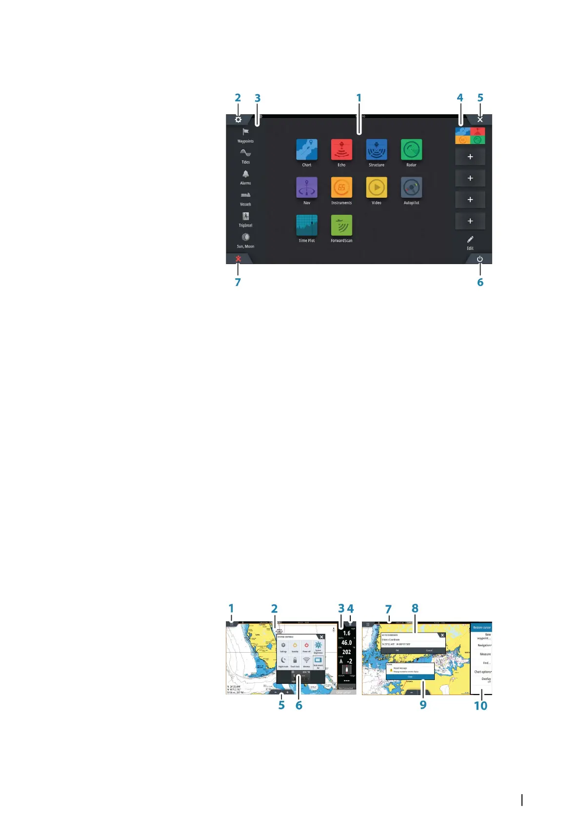 Page #11 background image