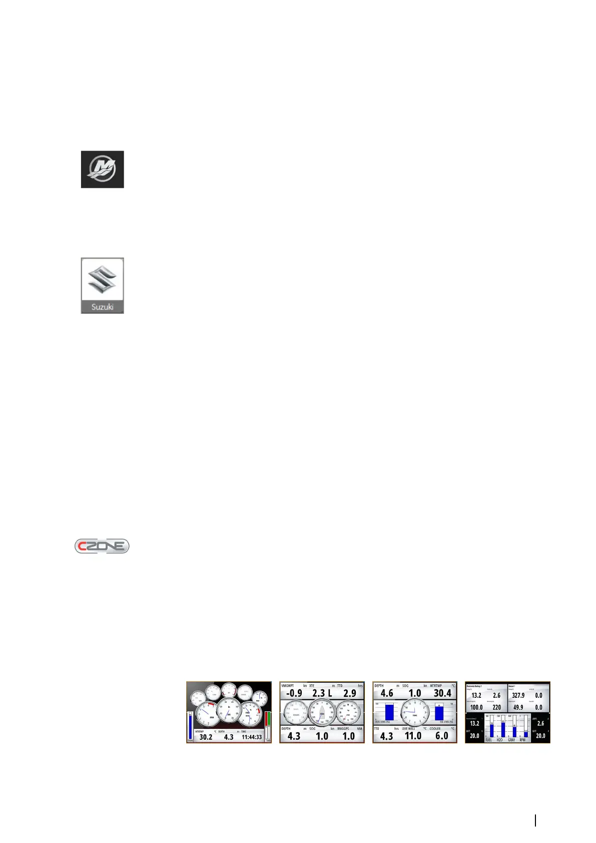 Page #13 background image