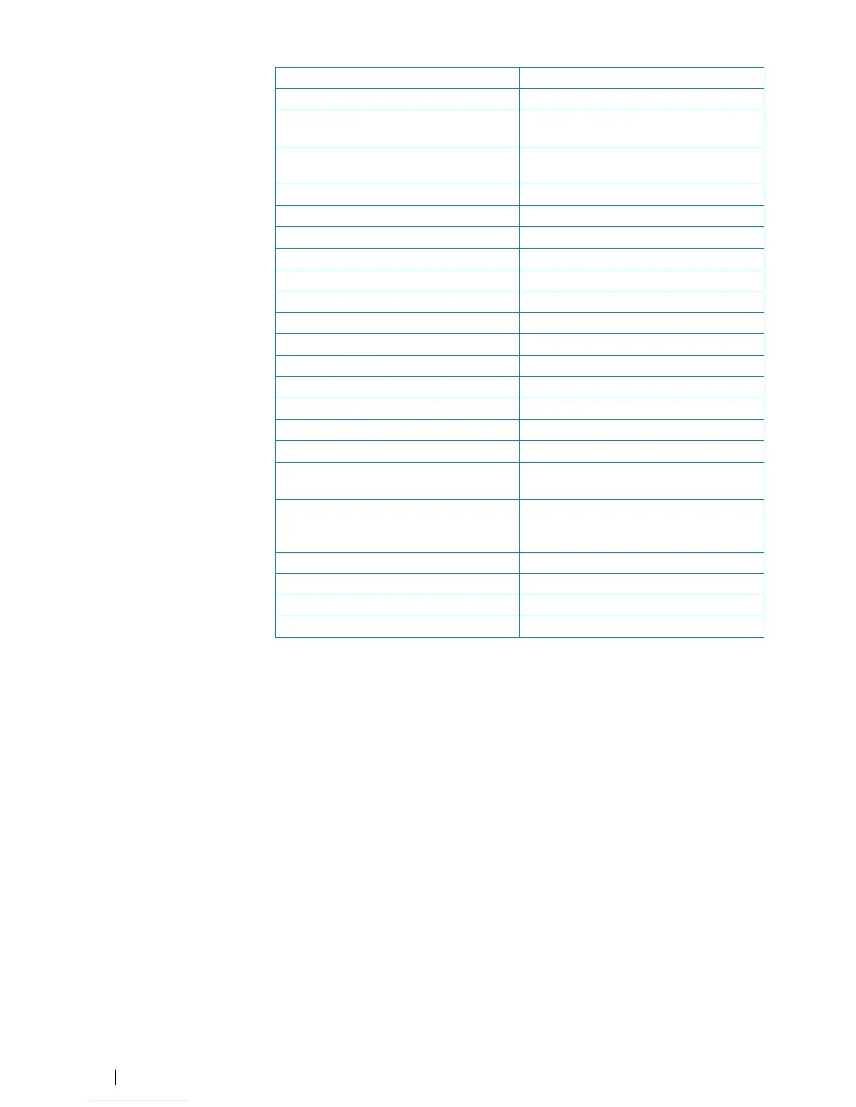 Page #49 background image