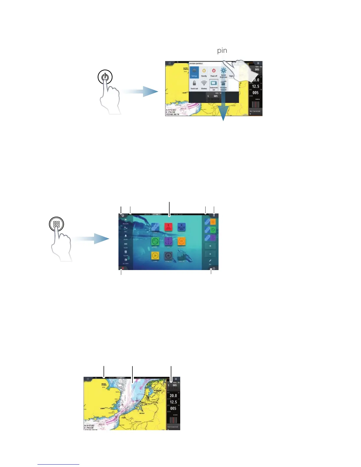 Page #2 background image