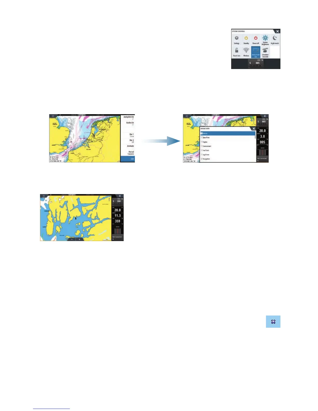 Page #4 background image