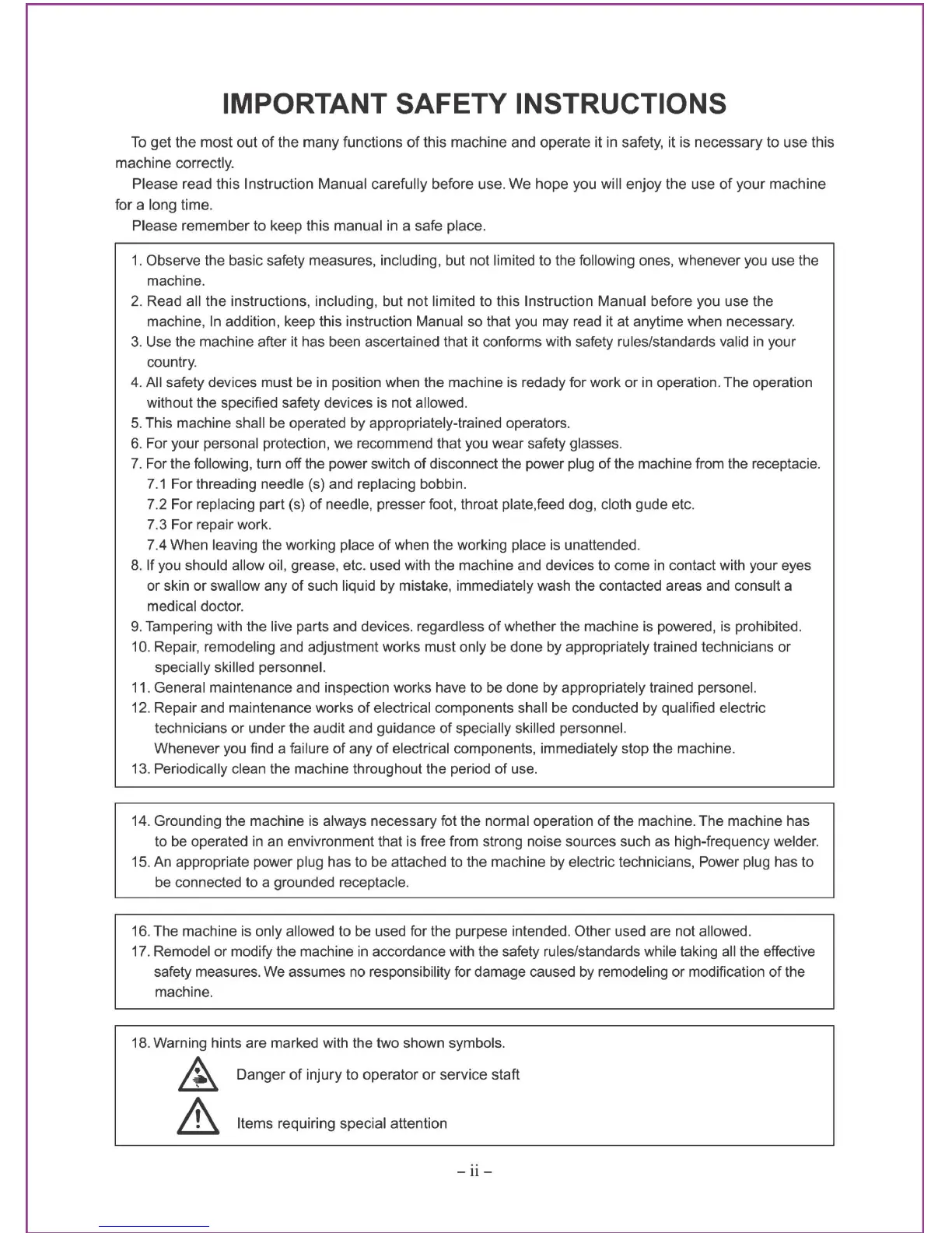 Page #3 background image