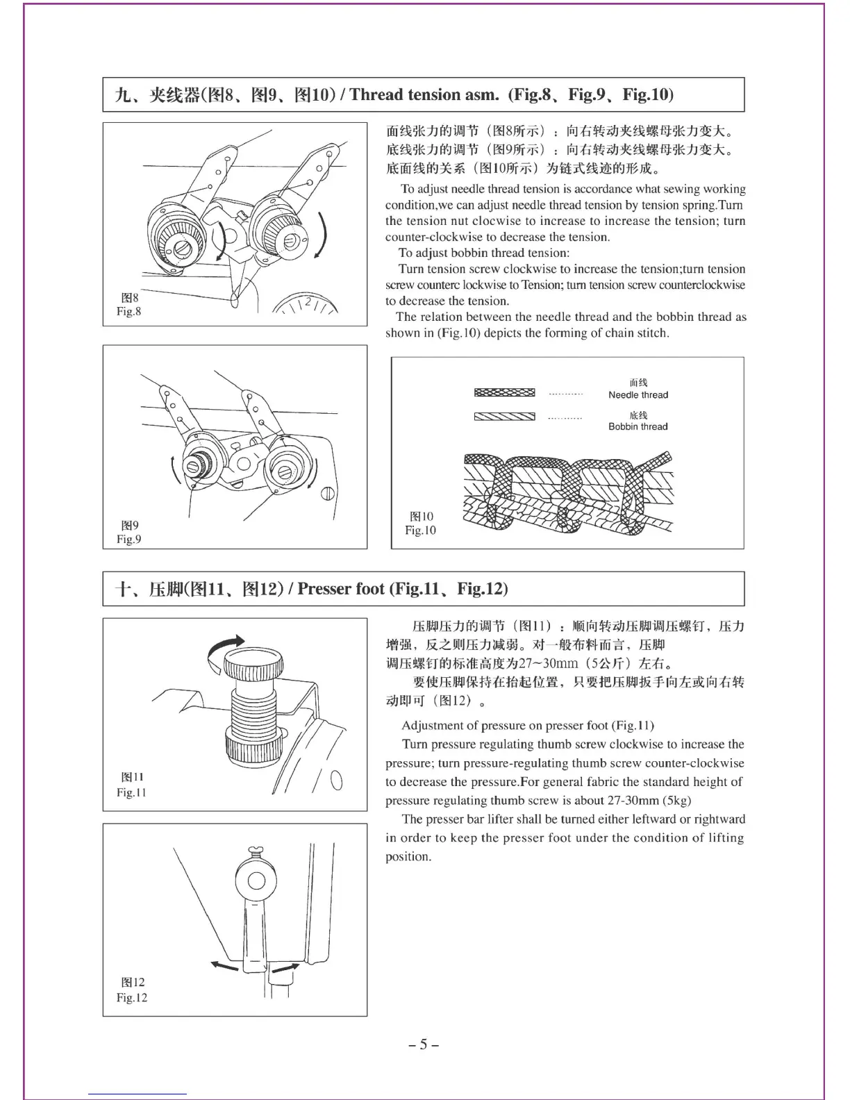 Page #12 background image