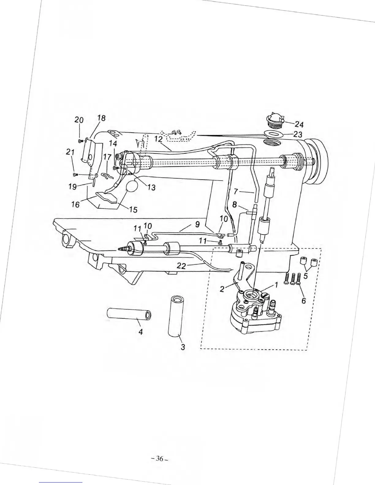 Page #43 background image