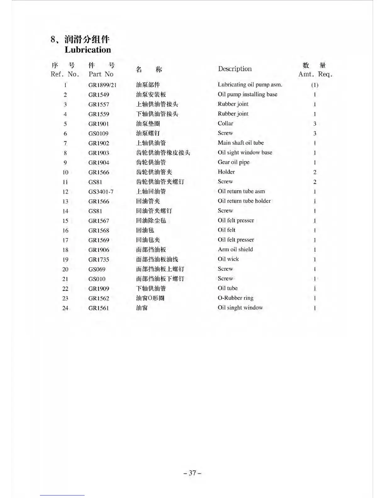 Page #44 background image