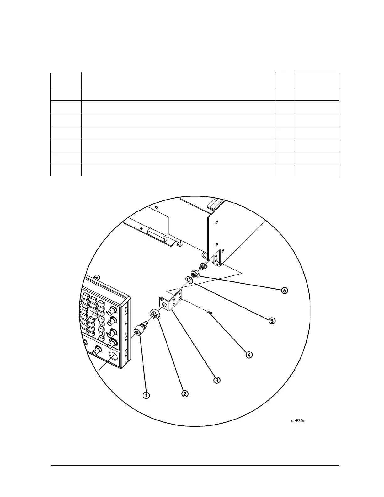 Page #268 background image
