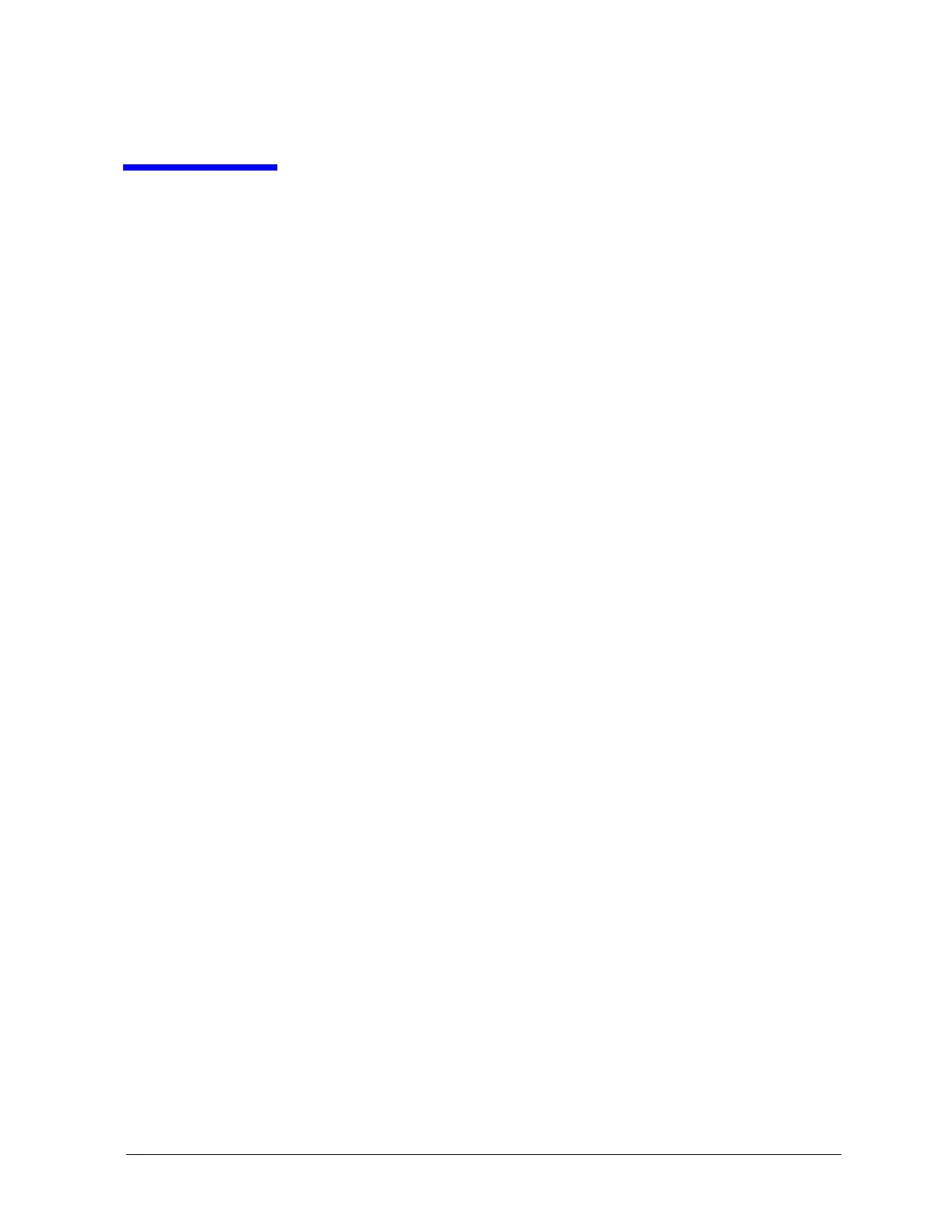 Page #276 background image