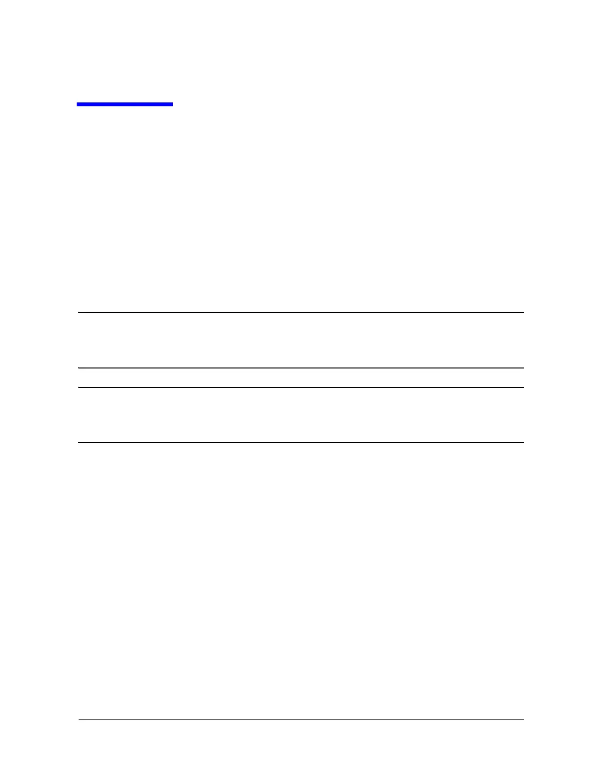 Page #284 background image