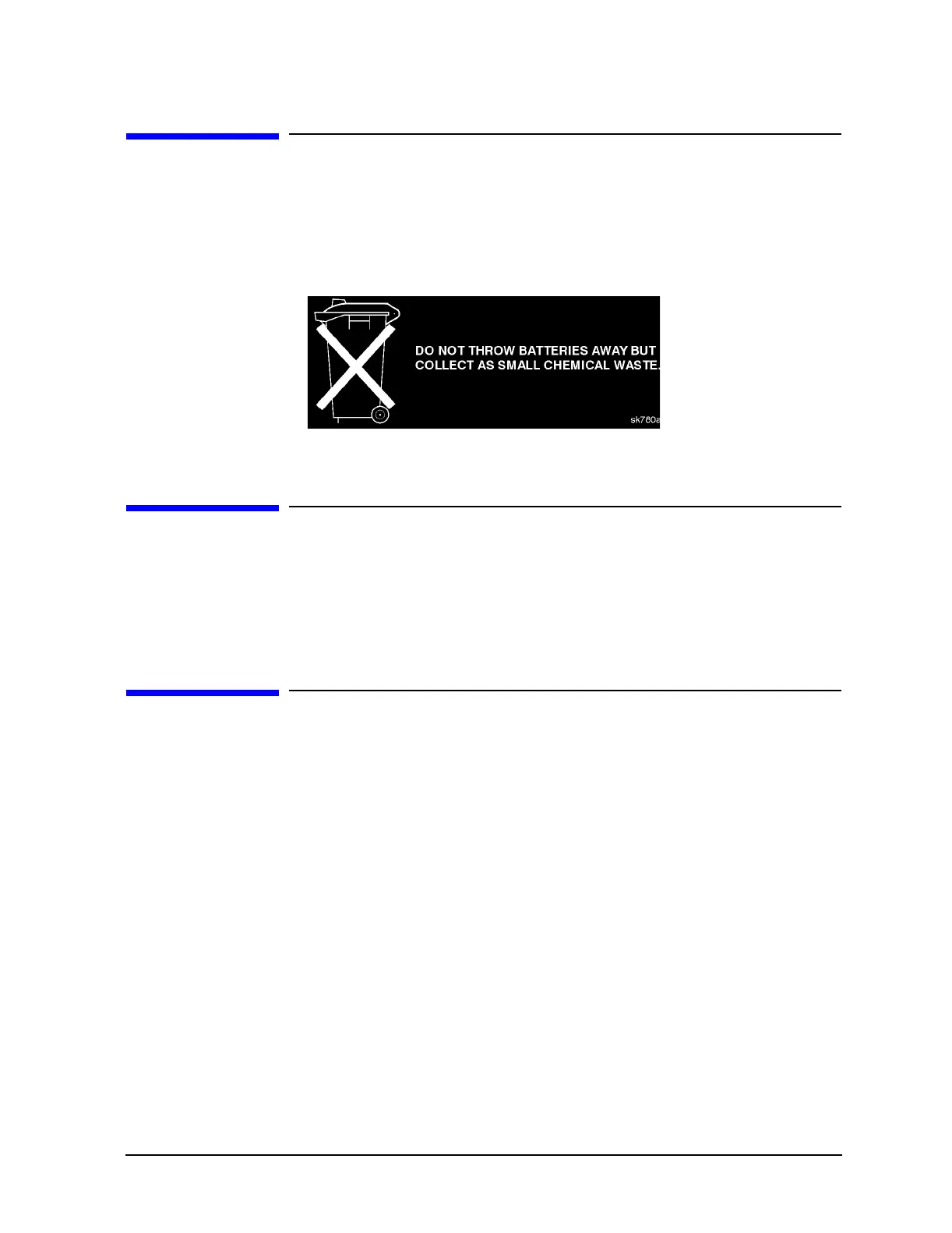 Page #286 background image