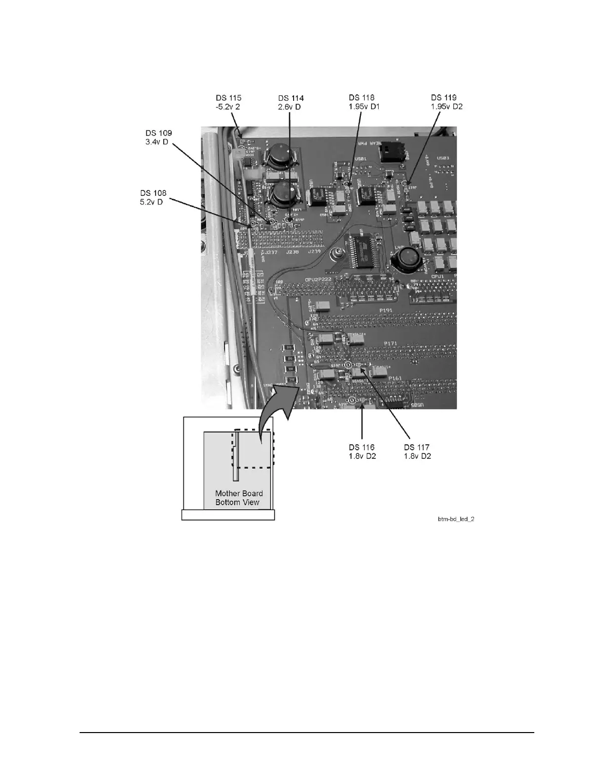 Page #37 background image