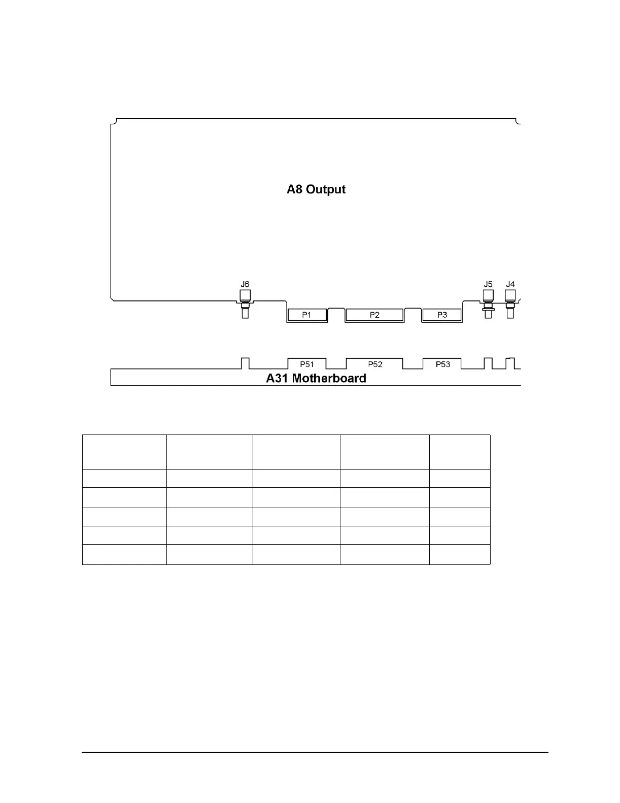Page #45 background image