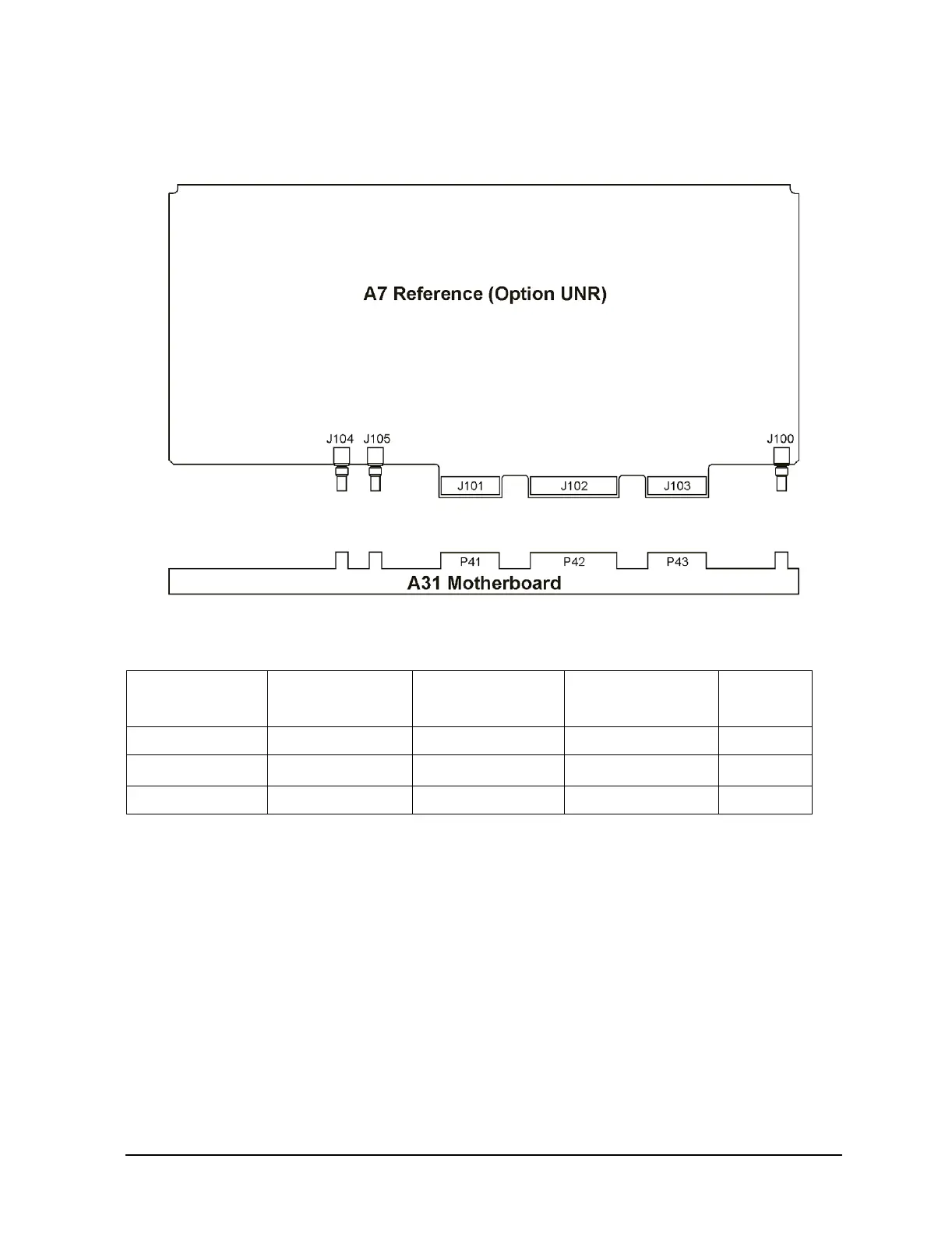 Page #57 background image