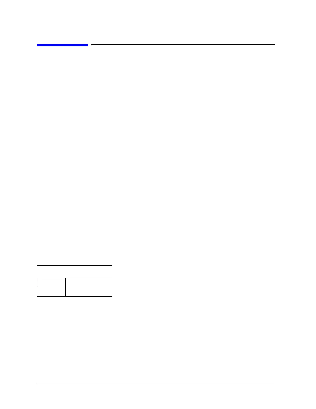 Page #90 background image