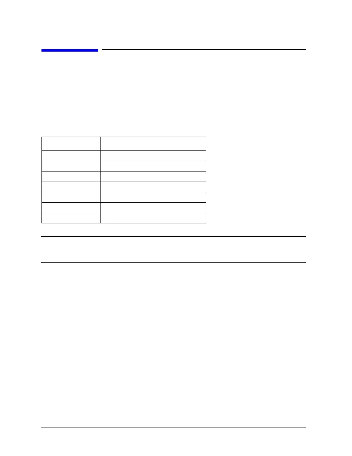 Page #94 background image